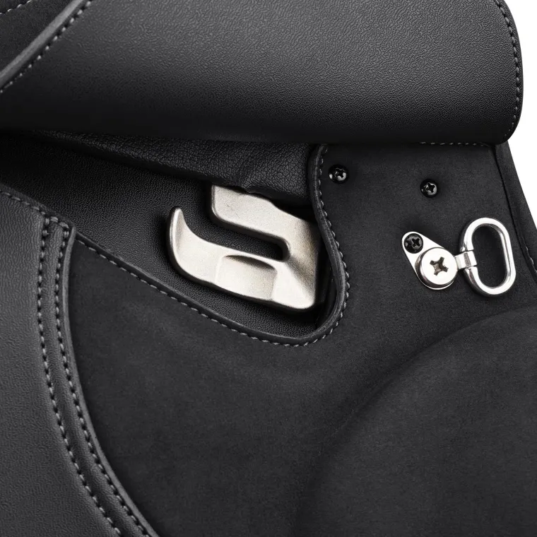 wintec-2000-all-purpose-saddle-mAhYGXoz-8.webp Discount SADDLERY BRANDS INTL Wintec 2000 All-Purpose Saddle With HART