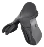 wintec-2000-all-purpose-saddle-mAhYGXoz-0.webp
