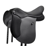 Clearance SADDLERY BRANDS INTL Wintec 2000 WIDE All-Purpose Saddle With HART