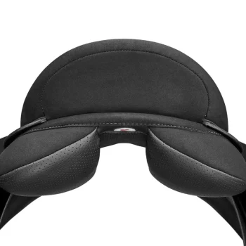 Clearance SADDLERY BRANDS INTL Wintec 2000 WIDE All-Purpose Saddle With HART