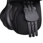 wintec-250-all-purpose-with-fl-bbZPmePQ-0.webp