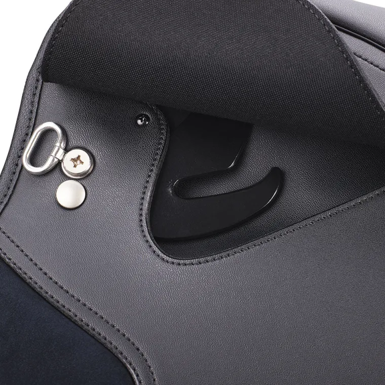 wintec-250-all-purpose-with-fl-bbZPmePQ-3.webp Online SADDLERY BRANDS INTL Wintec 250 All-Purpose With Flocked Panels