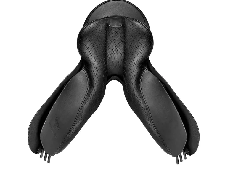 wintec-250-all-purpose-with-fl-bbZPmePQ-4.webp Online SADDLERY BRANDS INTL Wintec 250 All-Purpose With Flocked Panels