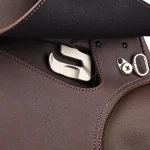 wintec-500-all-purpose-saddle-ajaxUaAL-0.webp