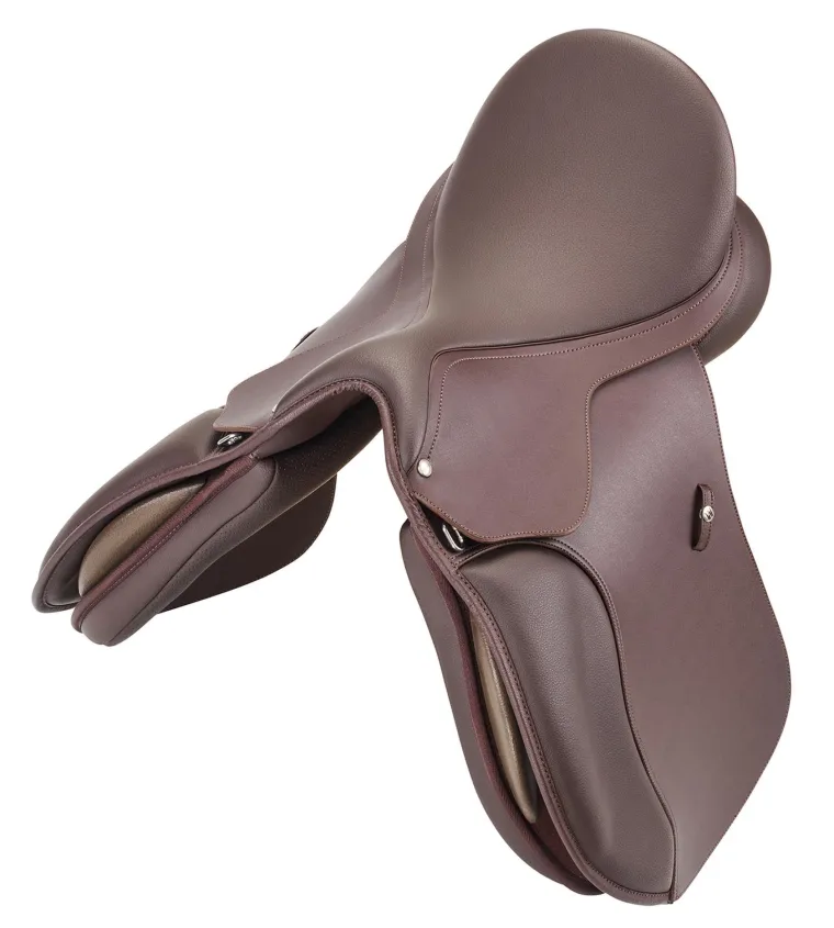 wintec-500-all-purpose-saddle-ajaxUaAL-3.webp New SADDLERY BRANDS INTL Wintec 500 All-Purpose Saddle With HART