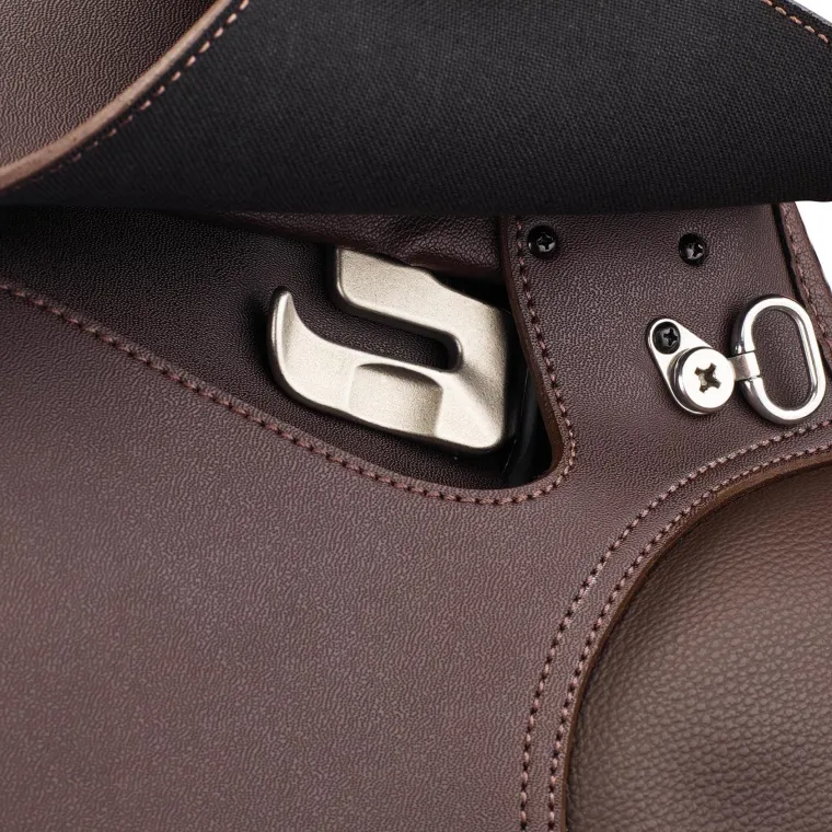 wintec-500-all-purpose-saddle-ajaxUaAL-5.webp New SADDLERY BRANDS INTL Wintec 500 All-Purpose Saddle With HART