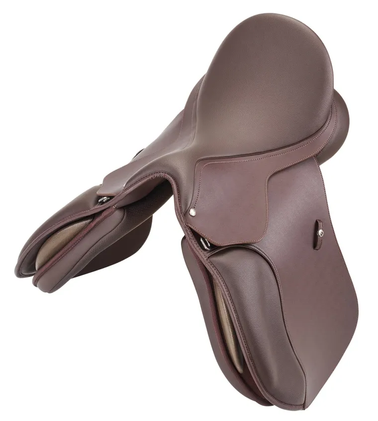 wintec-500-all-purpose-saddle-ajaxUaAL-6.webp New SADDLERY BRANDS INTL Wintec 500 All-Purpose Saddle With HART