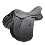 wintec-500-all-purpose-saddle-ajaxUaAL-0.webp
