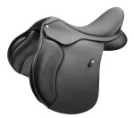 wintec-500-all-purpose-saddle-ccFWqDtF-0.webp