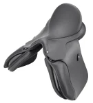 wintec-500-all-purpose-saddle-ccFWqDtF-0.webp