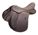 wintec-500-all-purpose-saddle-ccFWqDtF-0.webp