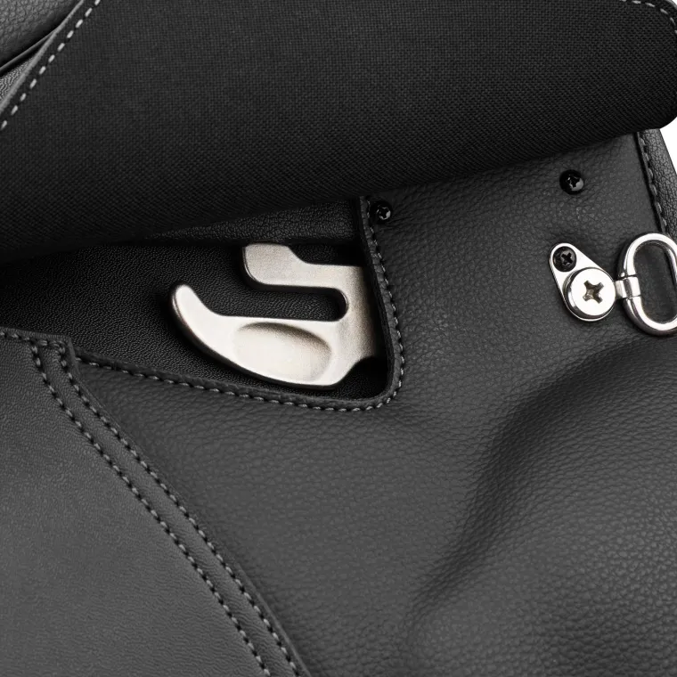 wintec-500-dressage-saddle-wit-dchFzXui-3.webp New SADDLERY BRANDS INTL Wintec 500 Dressage Saddle With HART Black