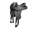 Sale SADDLERY BRANDS INTL Wintec 500 HB Saddle