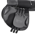 wintec-500-jump-saddle-with-fl-HbmAGBDc-0.webp