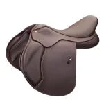 wintec-500-jump-saddle-with-re-LZHWEbMi-0.webp