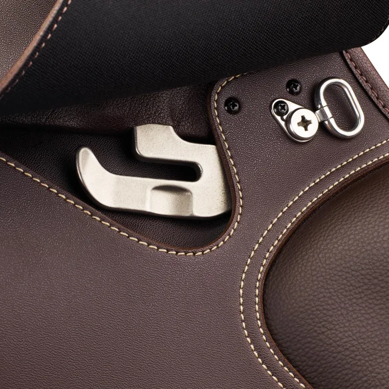 wintec-500-jump-saddle-with-re-LZHWEbMi-2.webp Sale SADDLERY BRANDS INTL Wintec 500 Jump Saddle With Rear Flexiblocs And HART