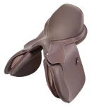 wintec-500-jump-saddle-with-re-LZHWEbMi-0.webp