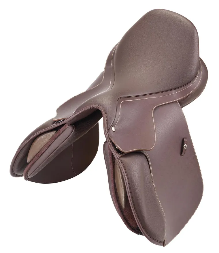 wintec-500-jump-saddle-with-re-LZHWEbMi-3.webp Sale SADDLERY BRANDS INTL Wintec 500 Jump Saddle With Rear Flexiblocs And HART