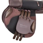wintec-500-jump-saddle-with-re-LZHWEbMi-0.webp