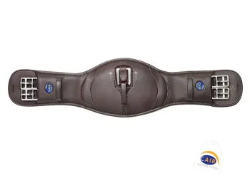 New SADDLERY BRANDS INTL Wintec Anatomical Short Girth