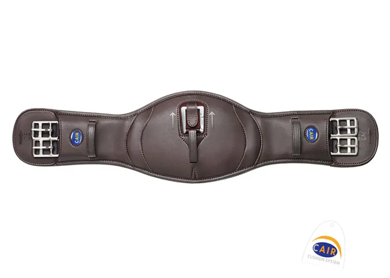wintec-anatomical-short-girth-HqUHRnPf-1.webp New SADDLERY BRANDS INTL Wintec Anatomical Short Girth