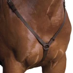 Hot SADDLERY BRANDS INTL Wintec Breastplate