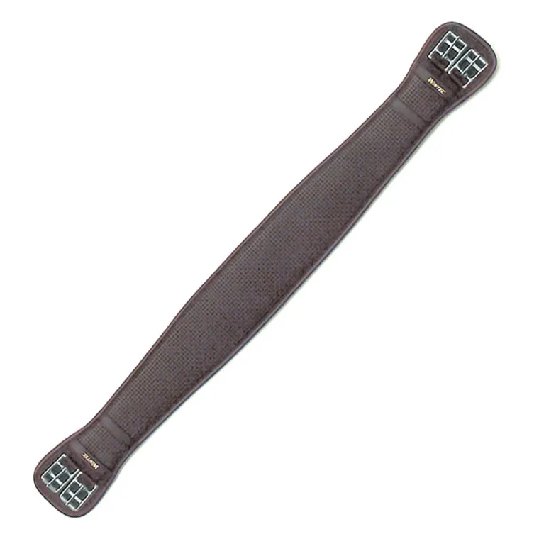 wintec-chafeless-dressage-girt-wukRJZJx-3.webp Best SADDLERY BRANDS INTL Wintec Chafeless Dressage Girth