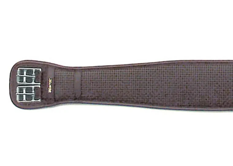 wintec-chafeless-dressage-girt-wukRJZJx-4.webp Best SADDLERY BRANDS INTL Wintec Chafeless Dressage Girth