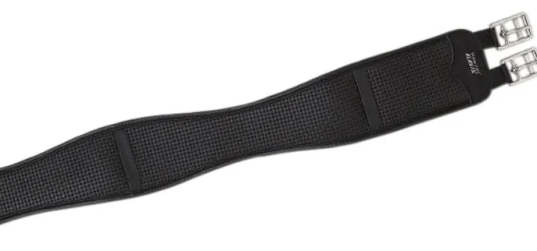 wintec-chafeless-girth-qVbdqLFd-0.webp Clearance SADDLERY BRANDS INTL Wintec Chafeless Girth