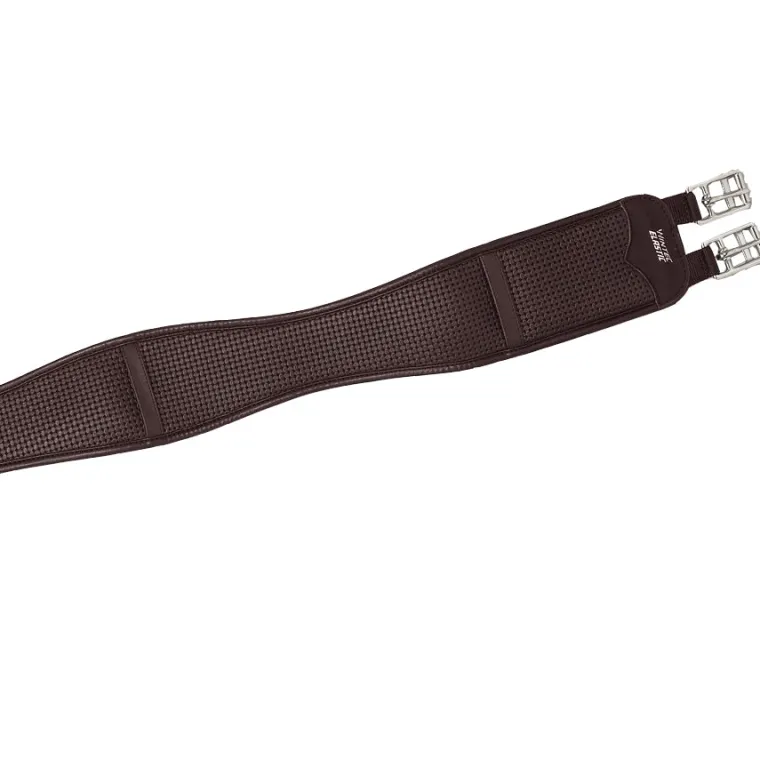 wintec-chafeless-girth-qVbdqLFd-1.webp Clearance SADDLERY BRANDS INTL Wintec Chafeless Girth