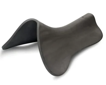 Hot SADDLERY BRANDS INTL Wintec Comfort Pad