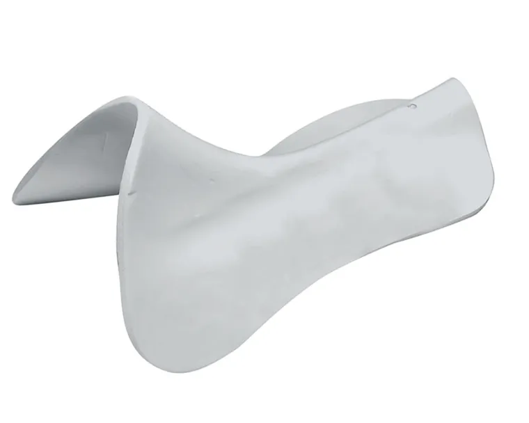 wintec-comfort-pad-YzsSRvbY-1.webp Hot SADDLERY BRANDS INTL Wintec Comfort Pad