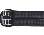 wintec-elastic-dressage-girth-ZsXIHyJb-0.webp
