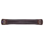 wintec-miracle-dressage-girth-NJUXrnSP-0.webp