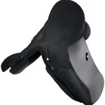 wintec-pro-dressage-saddle-wit-OfOPvKpv-0.webp