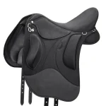 wintec-pro-endurance-saddle-wi-yWXTfice-0.webp