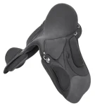 wintec-pro-endurance-saddle-wi-yWXTfice-0.webp