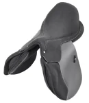Hot SADDLERY BRANDS INTL Wintec Pro Jump Saddle With HART