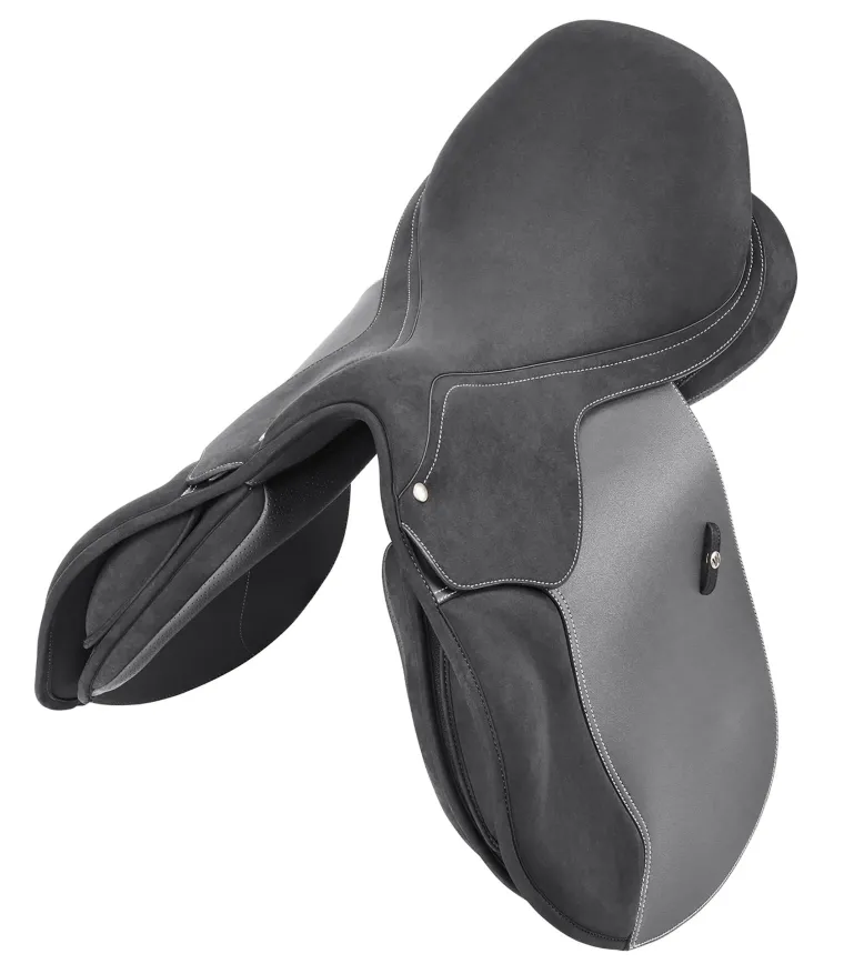 wintec-pro-jumpsaddle-with-har-hnzlkNkX-0.webp Hot SADDLERY BRANDS INTL Wintec Pro Jump Saddle With HART