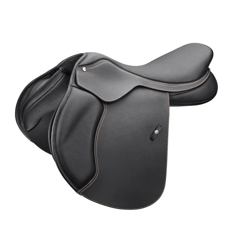 wintec-pro-jumpsaddle-with-har-hnzlkNkX-1.webp Hot SADDLERY BRANDS INTL Wintec Pro Jump Saddle With HART