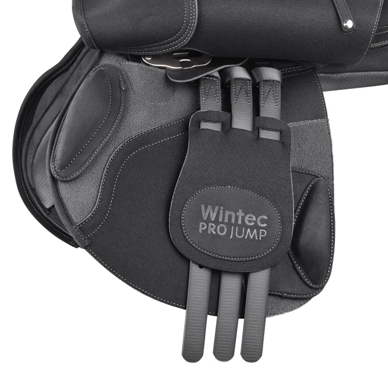 wintec-pro-jumpsaddle-with-har-hnzlkNkX-2.webp Hot SADDLERY BRANDS INTL Wintec Pro Jump Saddle With HART