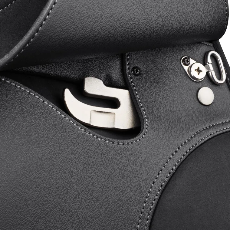 wintec-pro-jumpsaddle-with-har-hnzlkNkX-3.webp Hot SADDLERY BRANDS INTL Wintec Pro Jump Saddle With HART