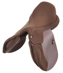 wintec-pro-jumpsaddle-with-har-hnzlkNkX-0.webp