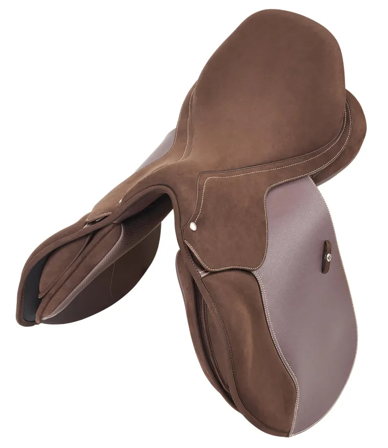 wintec-pro-jumpsaddle-with-har-hnzlkNkX-4.webp Hot SADDLERY BRANDS INTL Wintec Pro Jump Saddle With HART