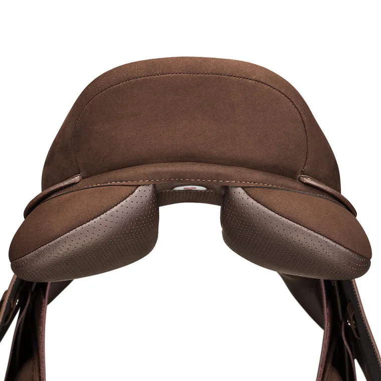 wintec-pro-jumpsaddle-with-har-hnzlkNkX-5.webp Hot SADDLERY BRANDS INTL Wintec Pro Jump Saddle With HART