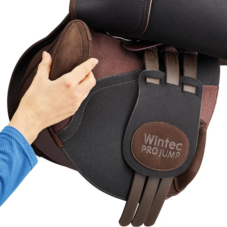 wintec-pro-jumpsaddle-with-har-hnzlkNkX-6.webp Hot SADDLERY BRANDS INTL Wintec Pro Jump Saddle With HART