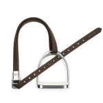 wintec-pro-stirrup-straps-ZfcDUHPX-0.webp