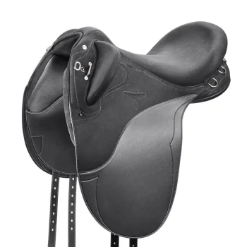 Clearance SADDLERY BRANDS INTL Wintec Pro Stock With HART