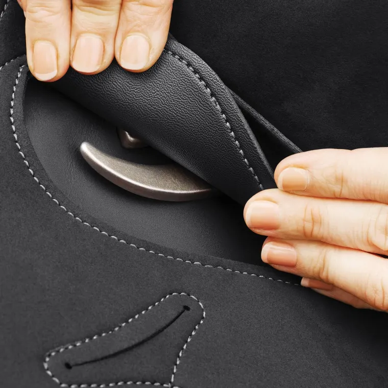 wintec-pro-stock-with-hart-lIiqPNDq-3.webp Clearance SADDLERY BRANDS INTL Wintec Pro Stock With HART