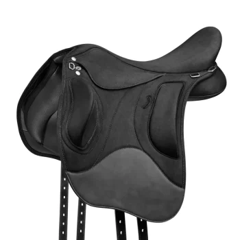 Online SADDLERY BRANDS INTL Wintec Pro Wide Endurance HART Saddle
